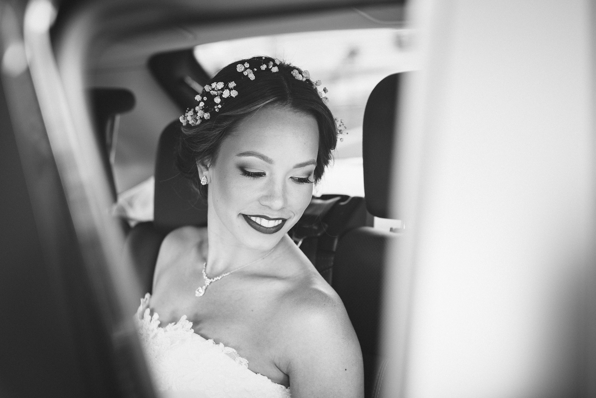 Grace_Nathan_Classic-Wedding_017