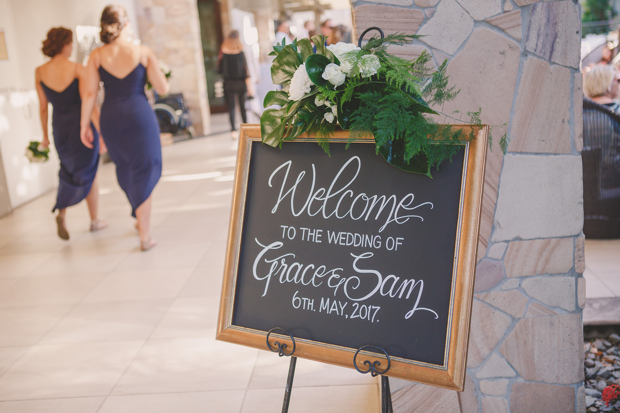 Grace_Sam_Port-Douglas-Wedding_022