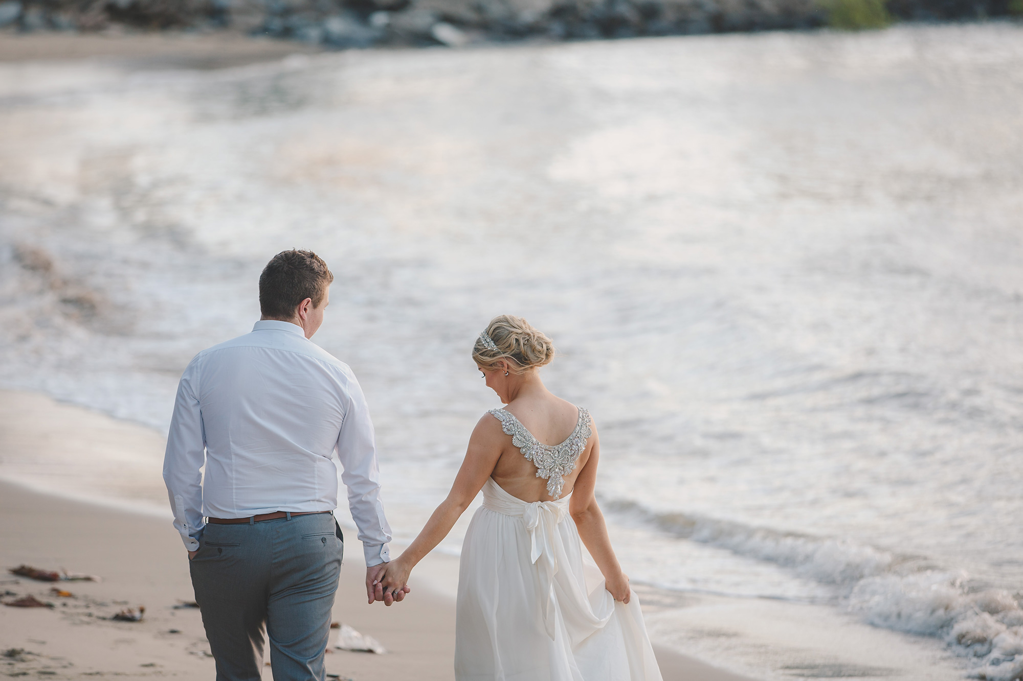 Grace_Sam_Port-Douglas-Wedding_030