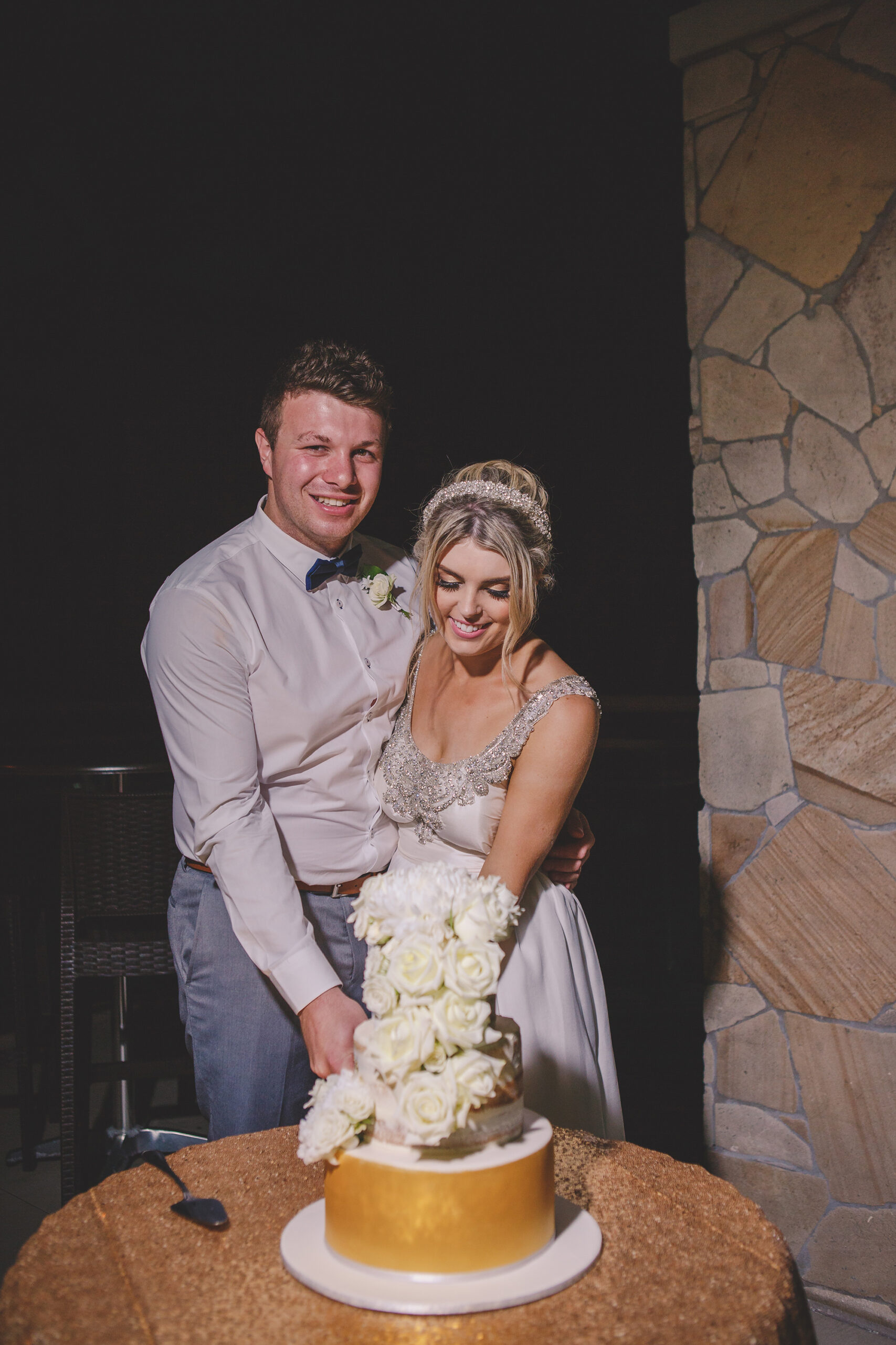 Grace_Sam_Port-Douglas-Wedding_SBS_028