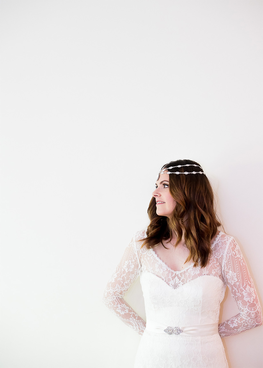 Gretta_Pat_Romantic-Boho-Wedding_SBS_008