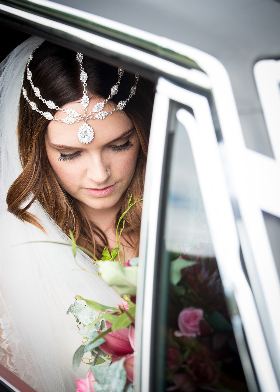 Gretta_Pat_Romantic-Boho-Wedding_SBS_014