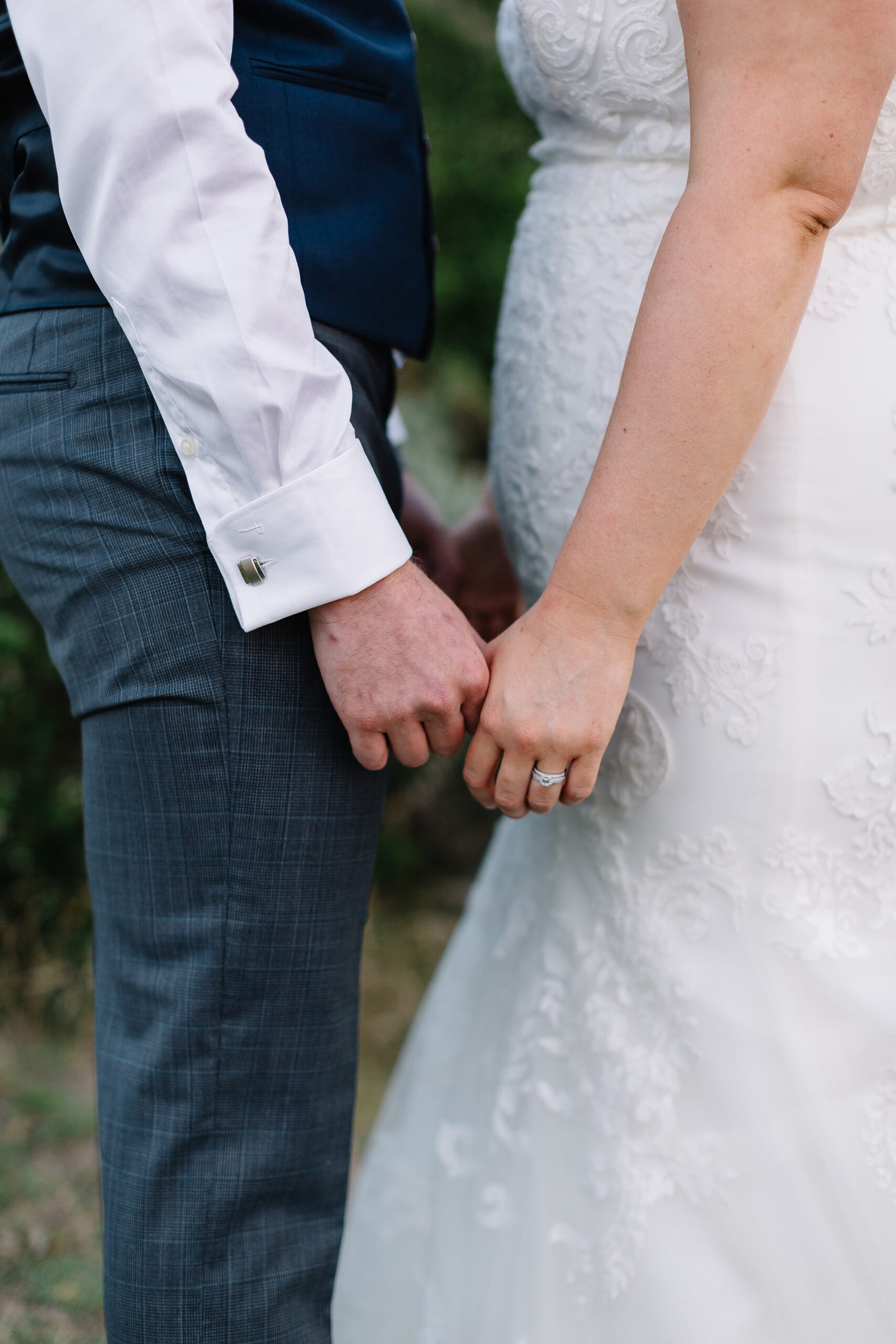 Hailey Cameron Beach Wedding Vanessa Norris Photography SBS 032 scaled