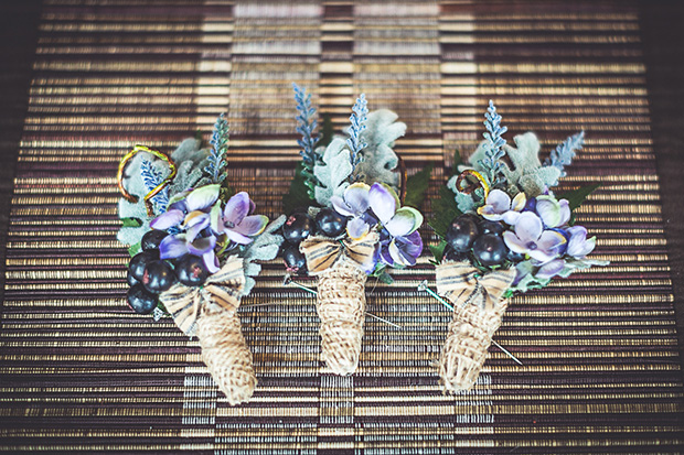 Hailey_Matt_Rustic-Wedding_003