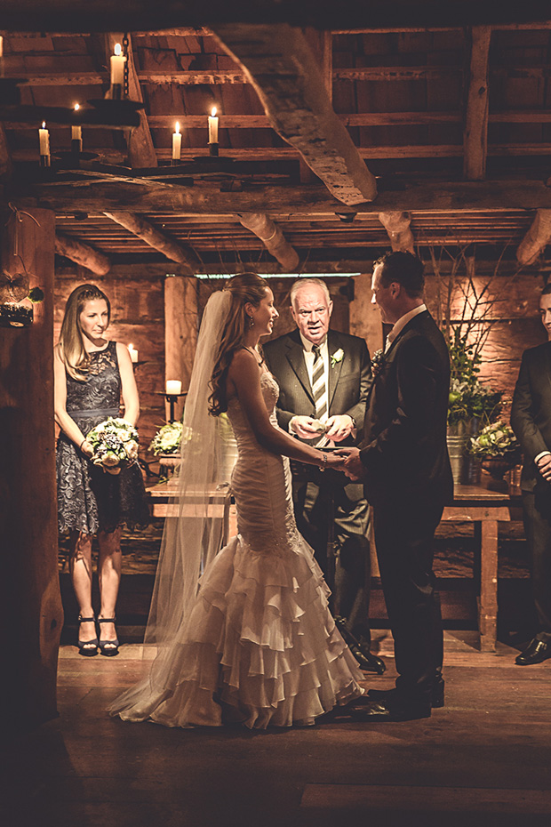 Hailey_Matt_Rustic-Wedding_027