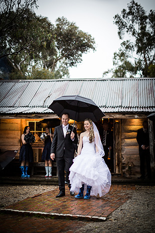 Hailey_Matt_Rustic-Wedding_309_032