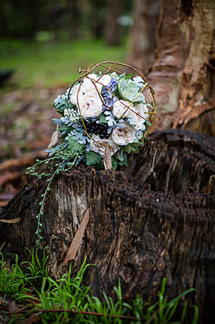 Hailey_Matt_Rustic-Wedding_309_041