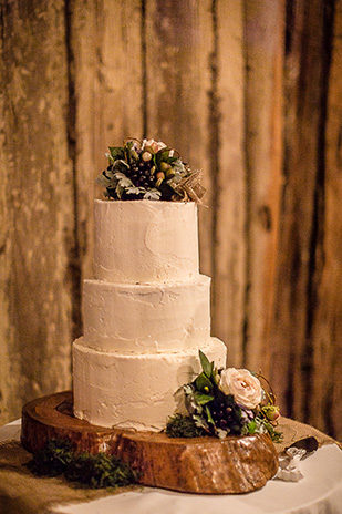 Hailey_Matt_Rustic-Wedding_309_051