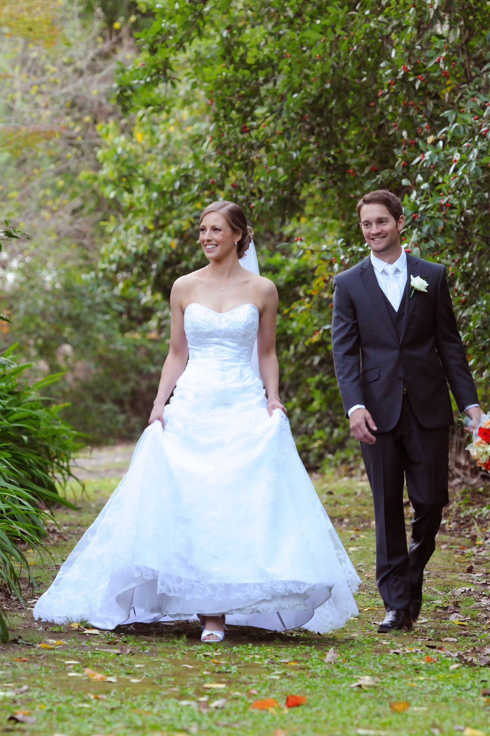 Hannah_Andrew_Autumn-Wedding_SBS_024