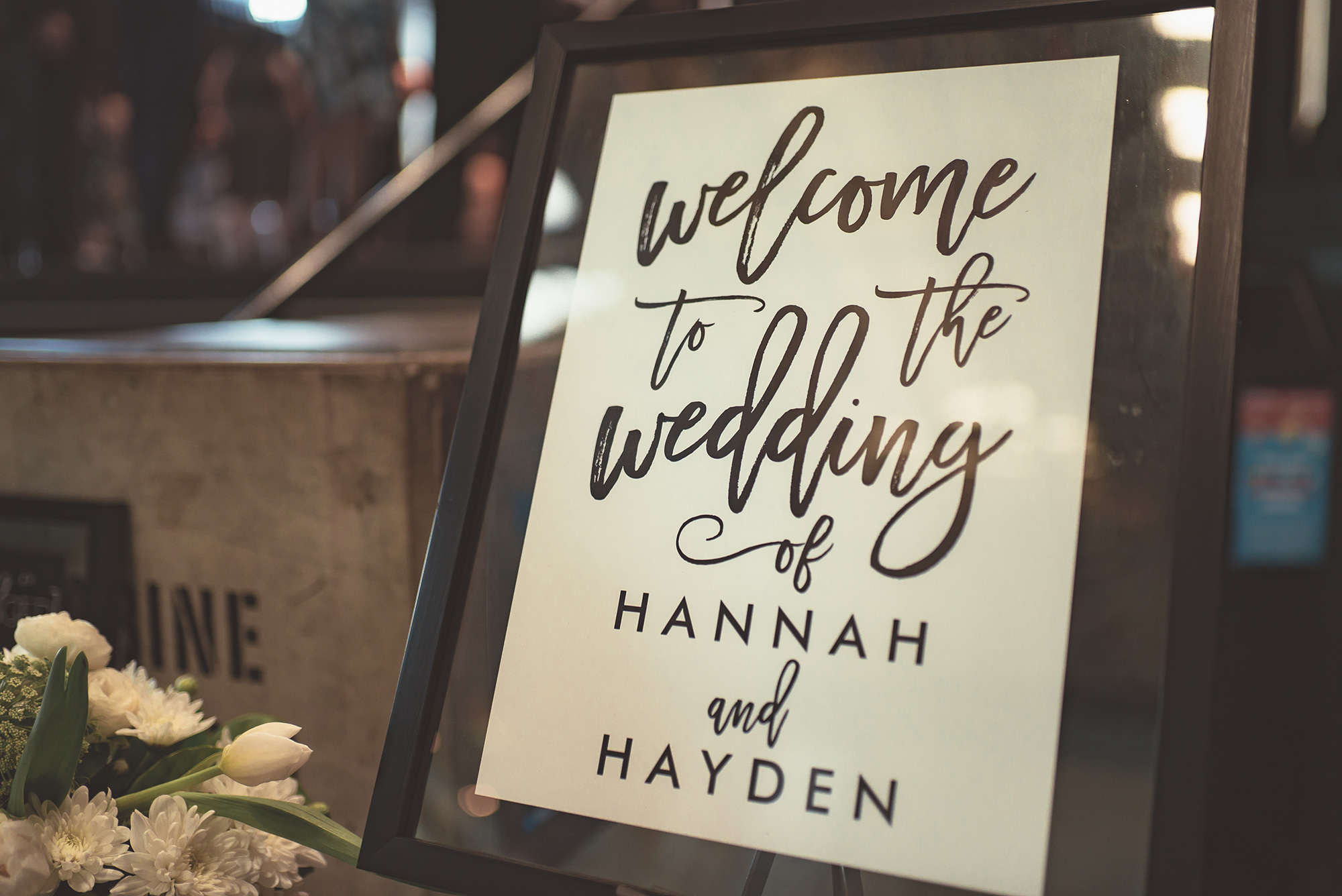 Hannah_Hayden_Modern-Elegant-Wedding_019