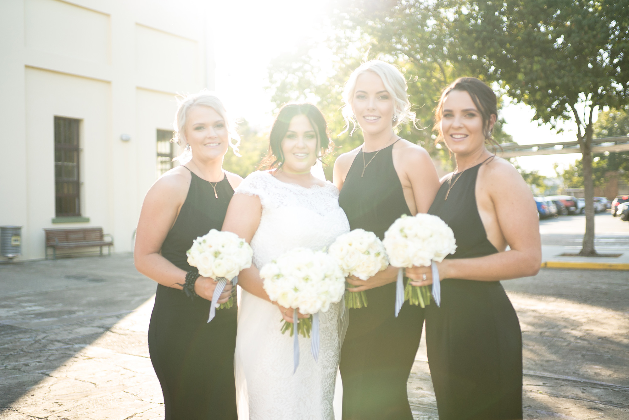 Hannah_Hayden_Modern-Elegant-Wedding_028