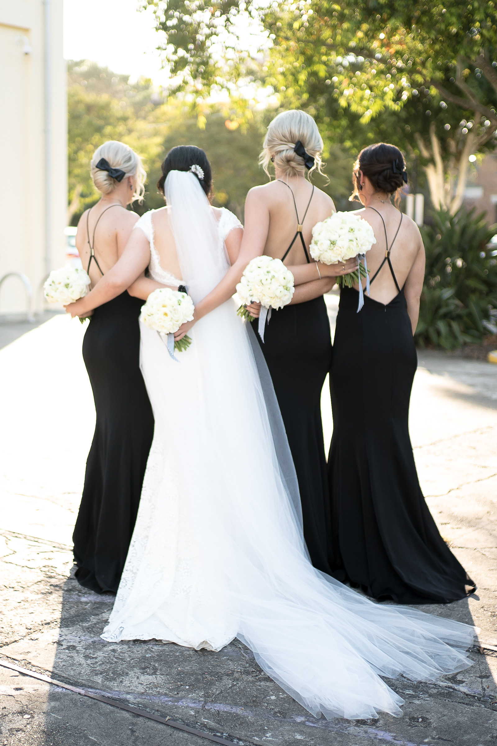 Hannah_Hayden_Modern-Elegant-Wedding_SBS_020