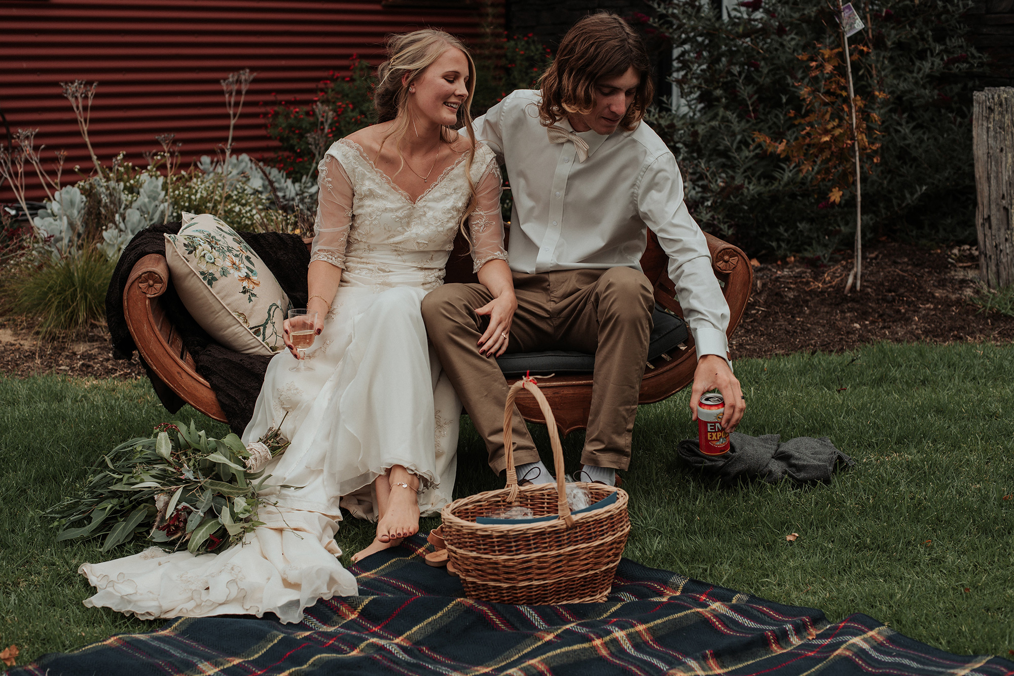 Hannah_James_Relaxed-Boho-Wedding_Shannon-Stent-Images_024