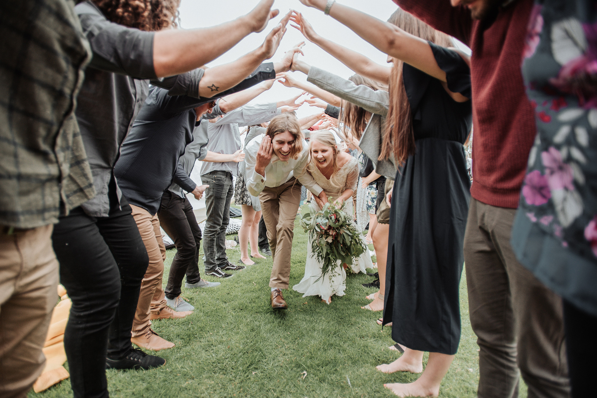 Hannah_James_Relaxed-Boho-Wedding_Shannon-Stent-Images_035