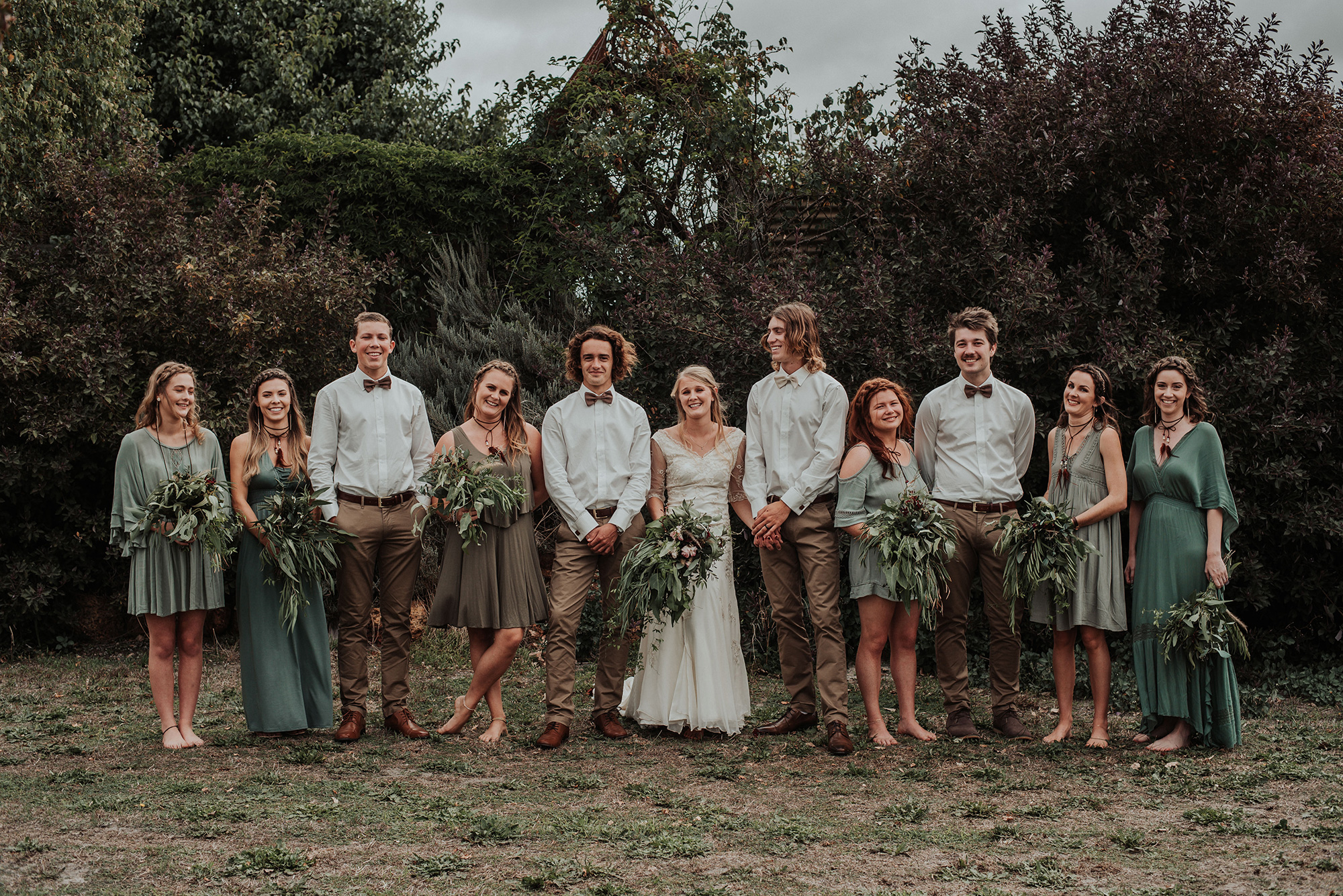 Hannah_James_Relaxed-Boho-Wedding_Shannon-Stent-Images_037