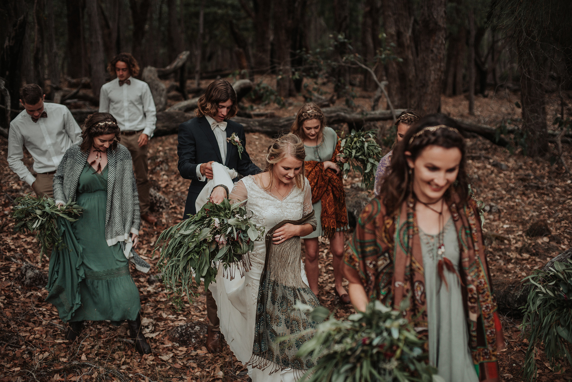 Hannah_James_Relaxed-Boho-Wedding_Shannon-Stent-Images_038