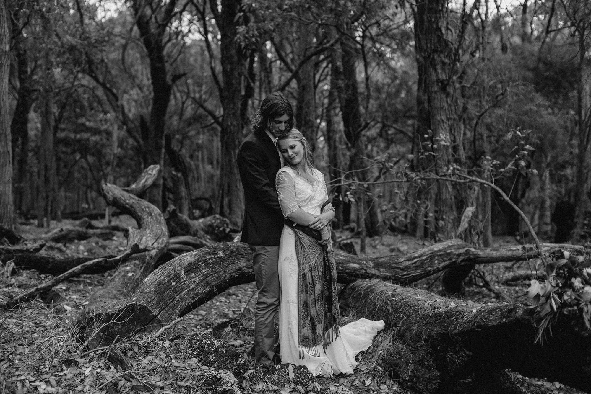 Hannah_James_Relaxed-Boho-Wedding_Shannon-Stent-Images_040