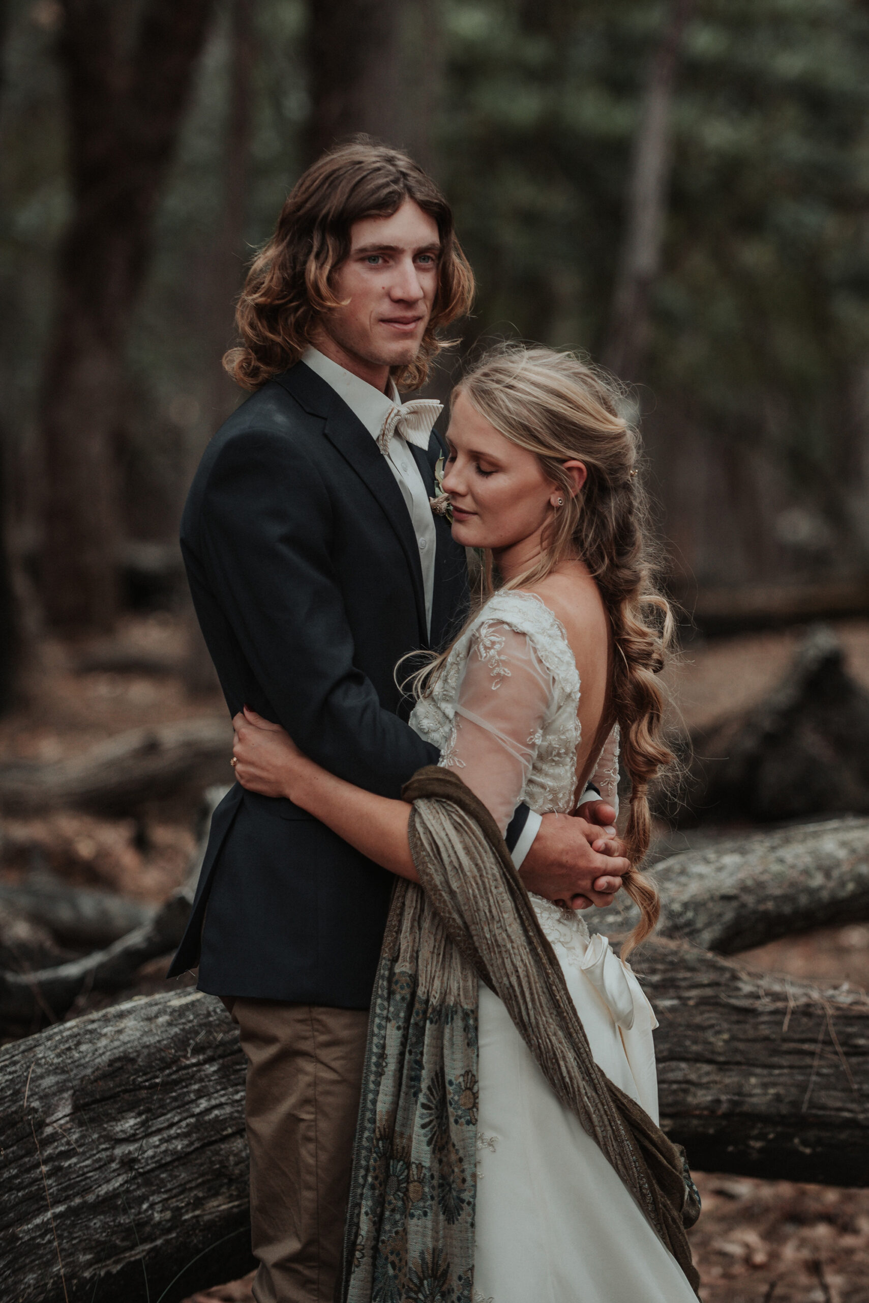 Hannah_James_Relaxed-Boho-Wedding_Shannon-Stent-Images_041
