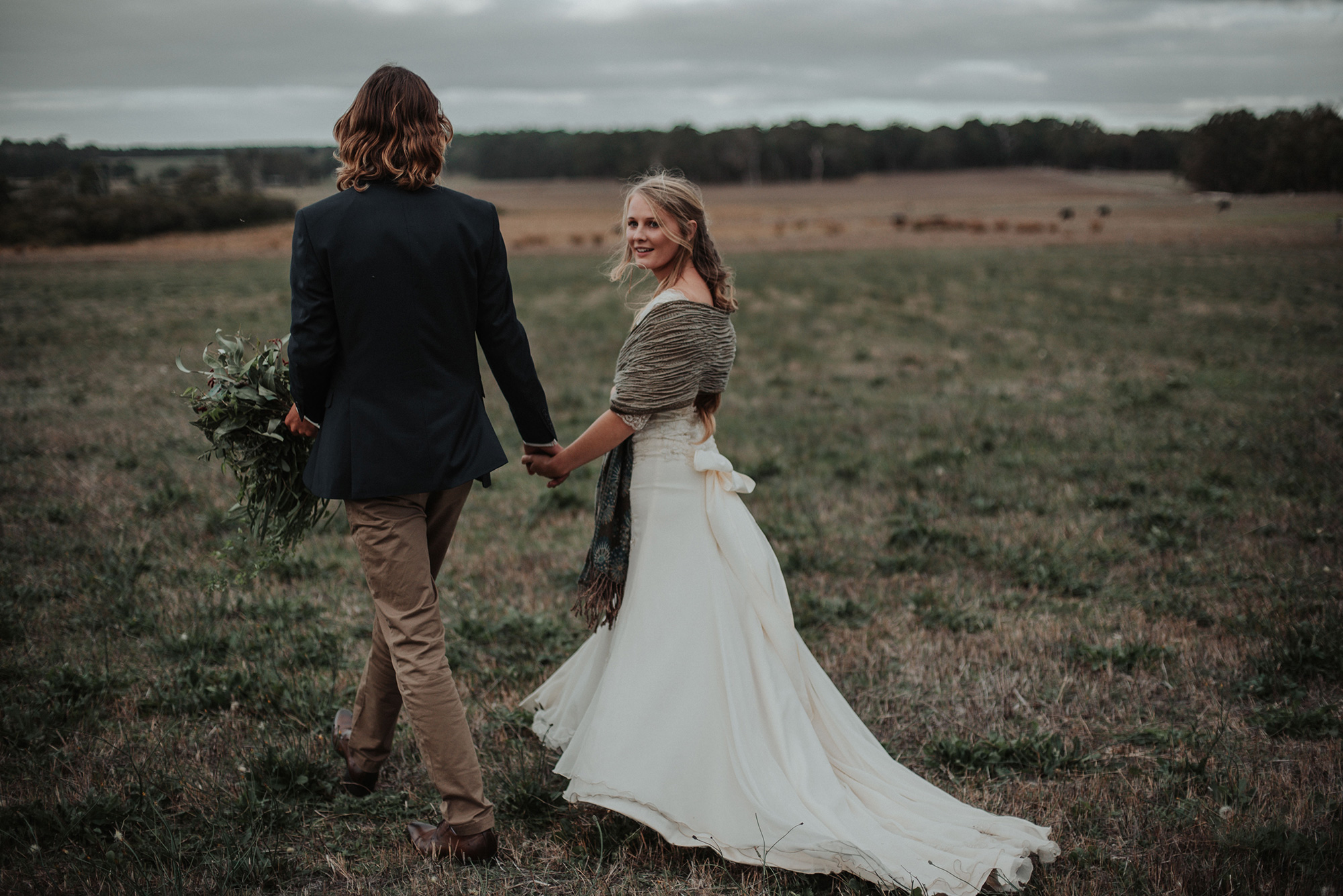 Hannah_James_Relaxed-Boho-Wedding_Shannon-Stent-Images_045