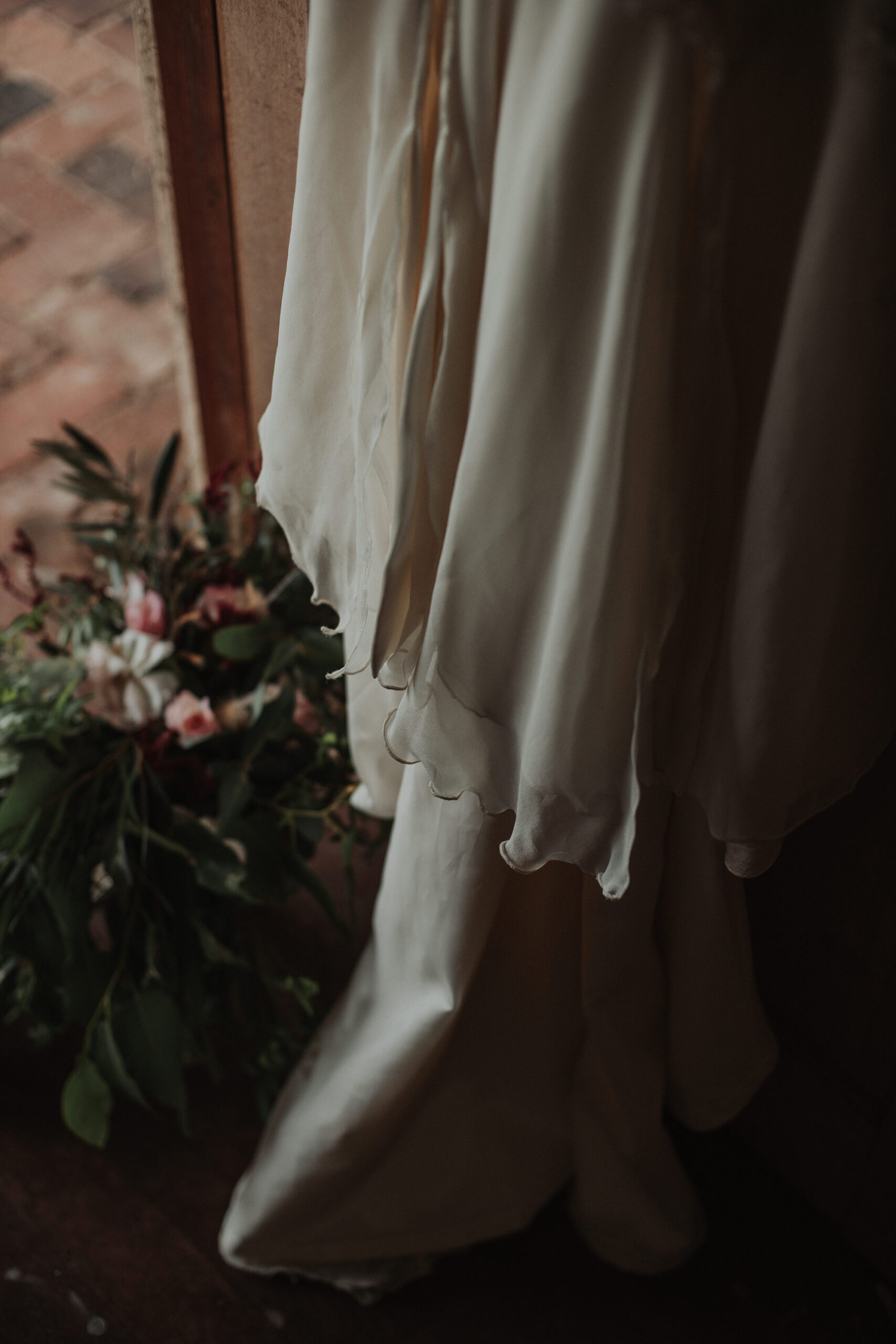 Hannah_James_Relaxed-Boho-Wedding_Shannon-Stent-Images_SBS_001