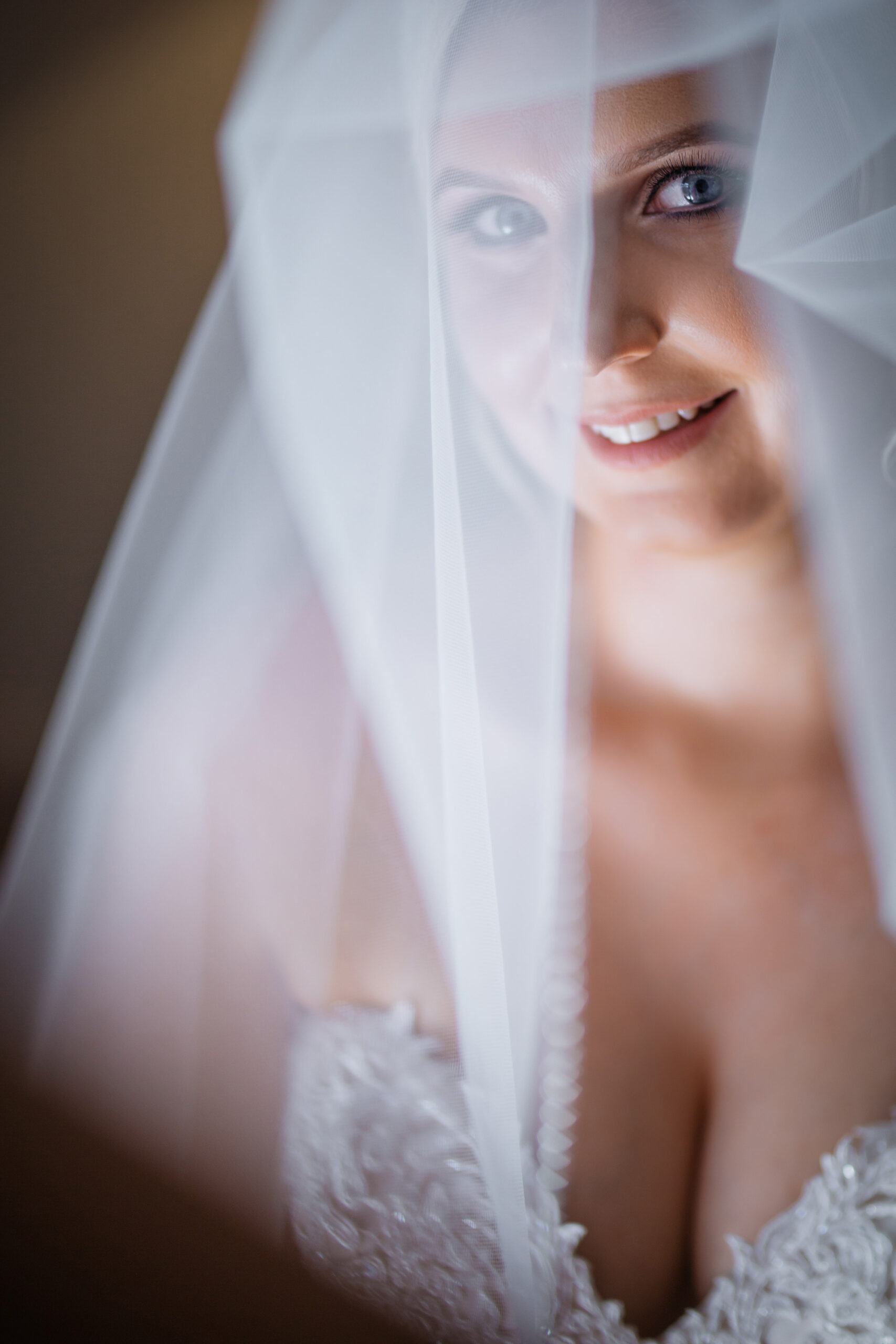 Hannah_Matt_Classic-Wedding_SBS_012