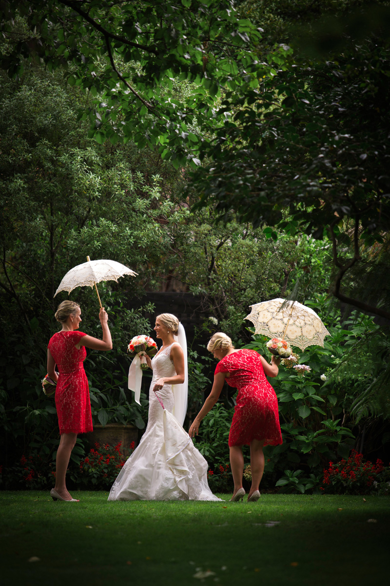 Hannah_Nathan_Garden-Wedding_144