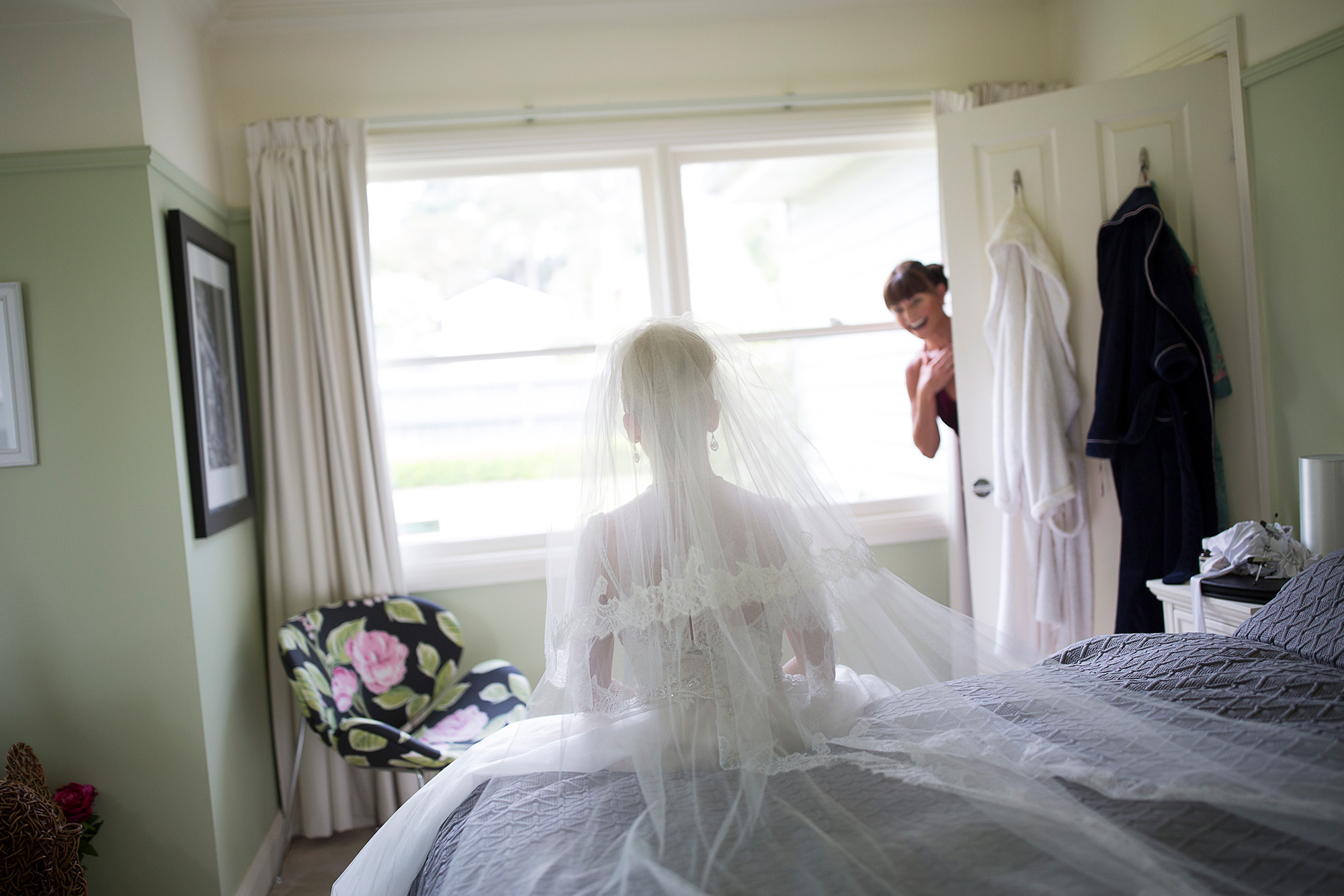 Hannah_Pete_Lyrebird-Falls-Wedding_Jason-Vannan-Photography_015