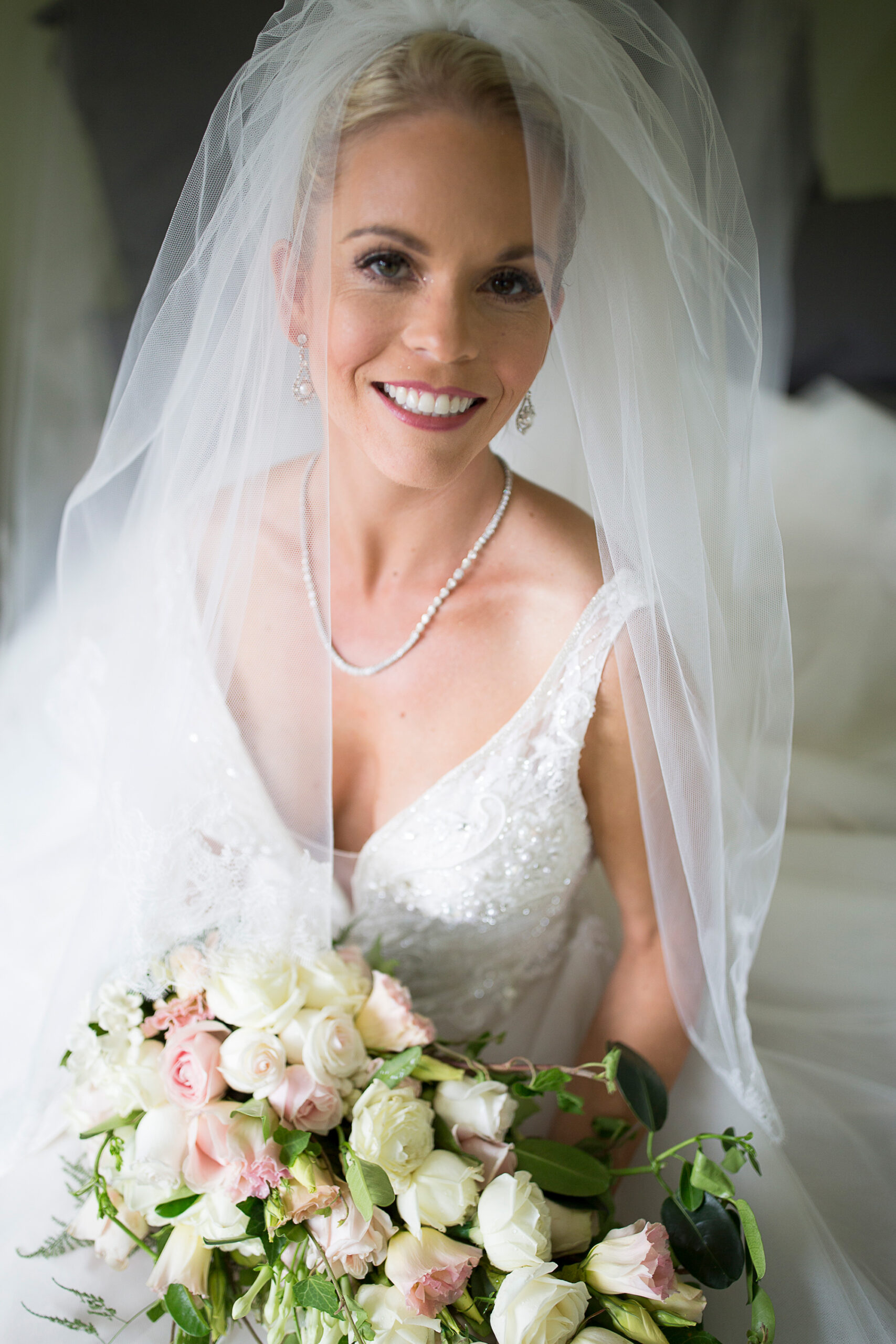 Hannah_Pete_Lyrebird-Falls-Wedding_Jason-Vannan-Photography_016