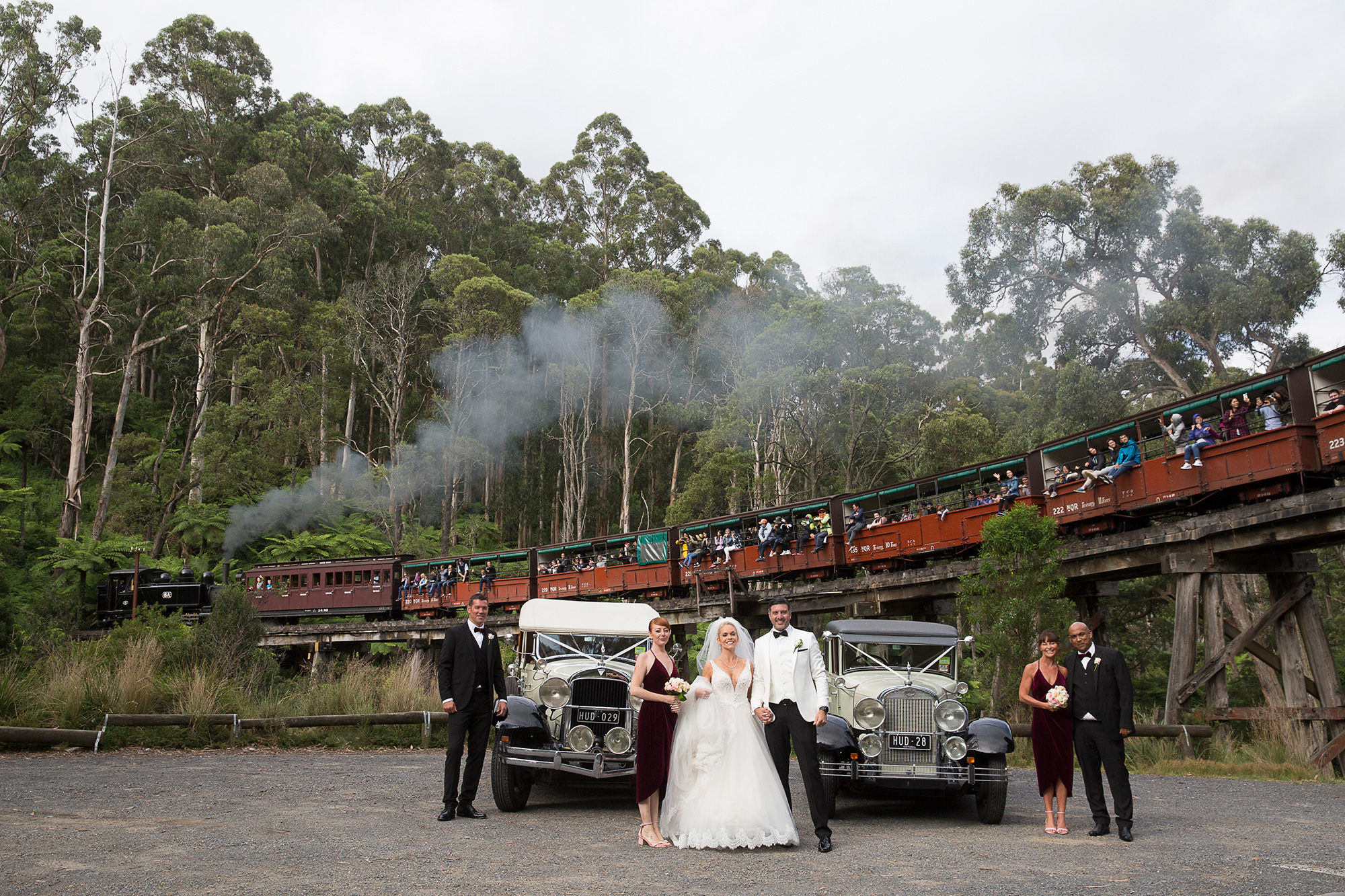 Hannah_Pete_Lyrebird-Falls-Wedding_Jason-Vannan-Photography_030