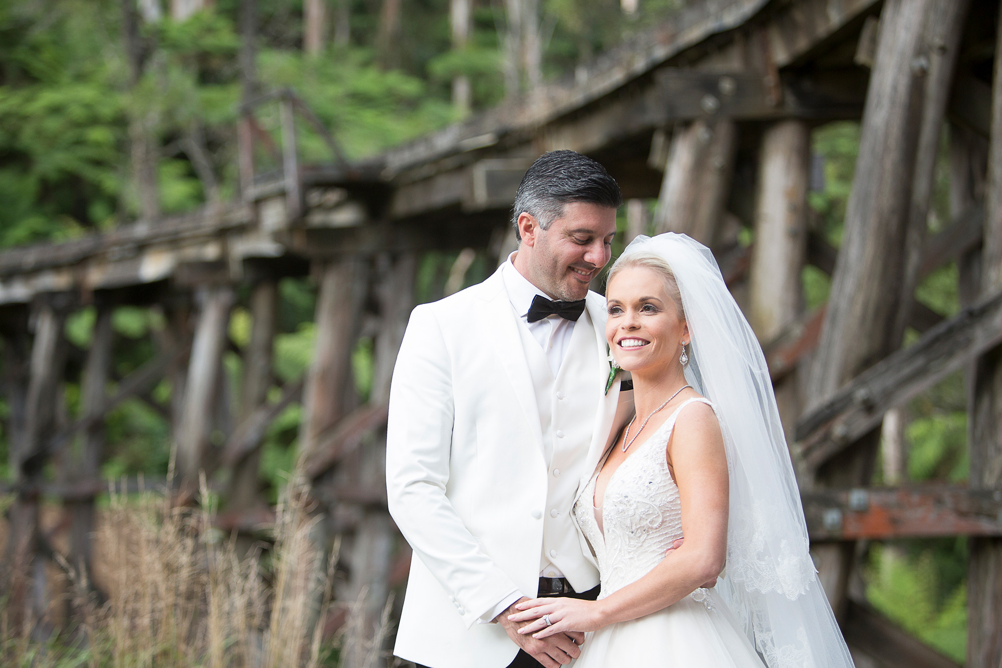 Hannah_Pete_Lyrebird-Falls-Wedding_Jason-Vannan-Photography_033