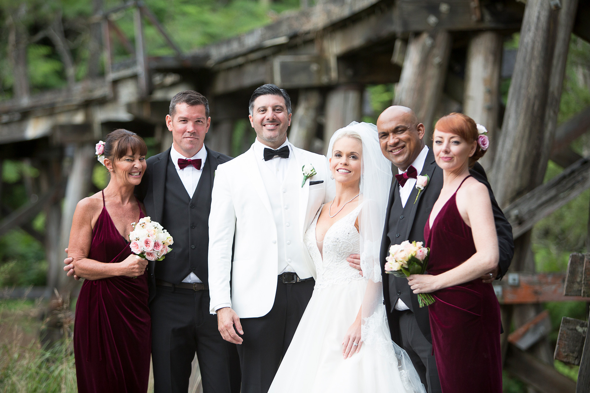 Hannah_Pete_Lyrebird-Falls-Wedding_Jason-Vannan-Photography_034