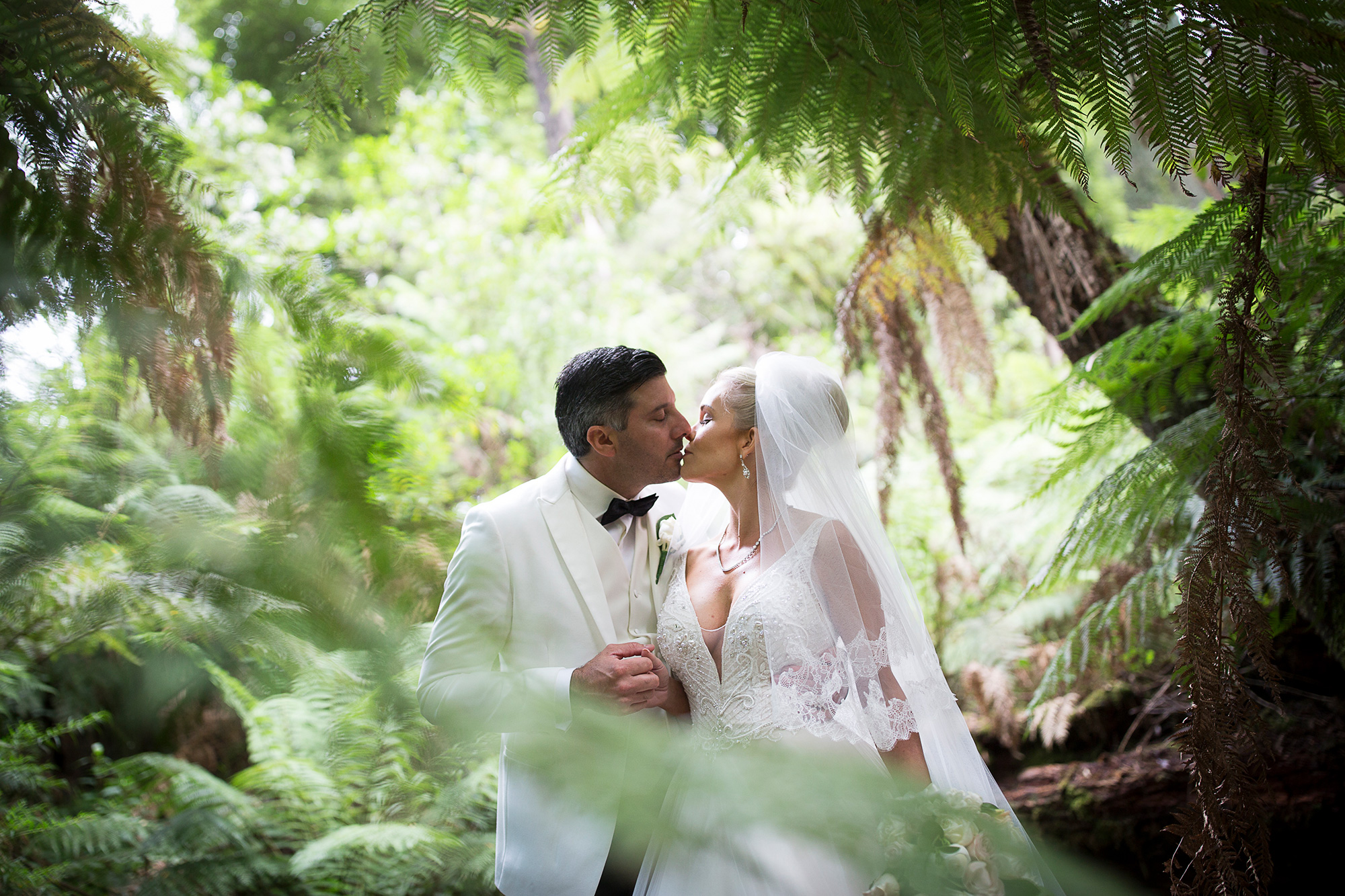 Hannah_Pete_Lyrebird-Falls-Wedding_Jason-Vannan-Photography_035