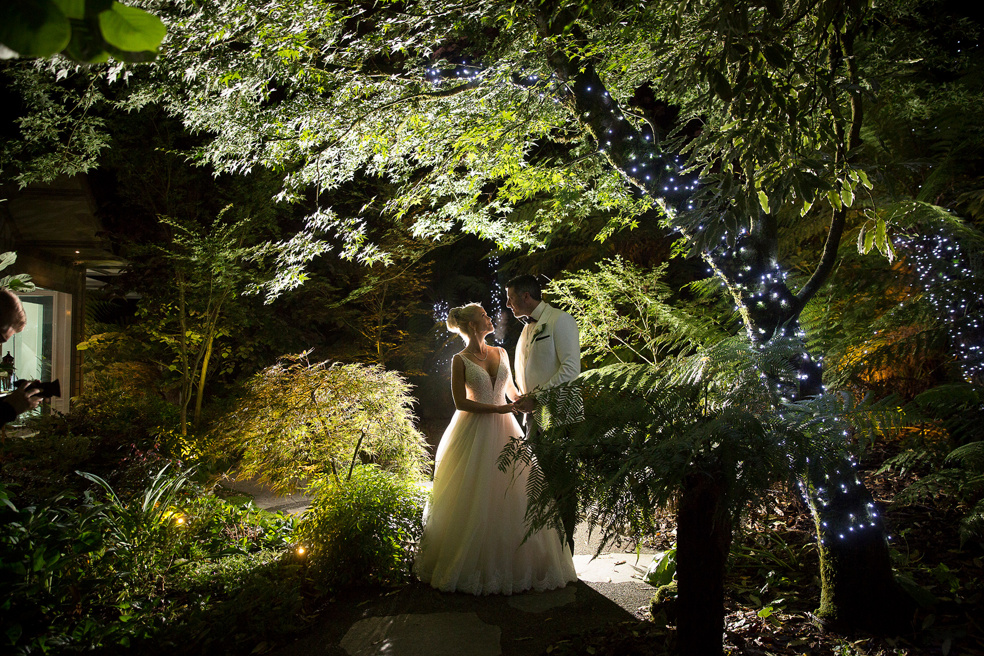 Hannah_Pete_Lyrebird-Falls-Wedding_Jason-Vannan-Photography_043