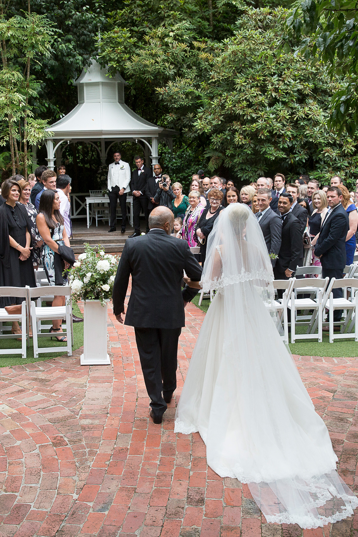 Hannah_Pete_Lyrebird-Falls-Wedding_Jason-Vannan-Photography_SBS_017