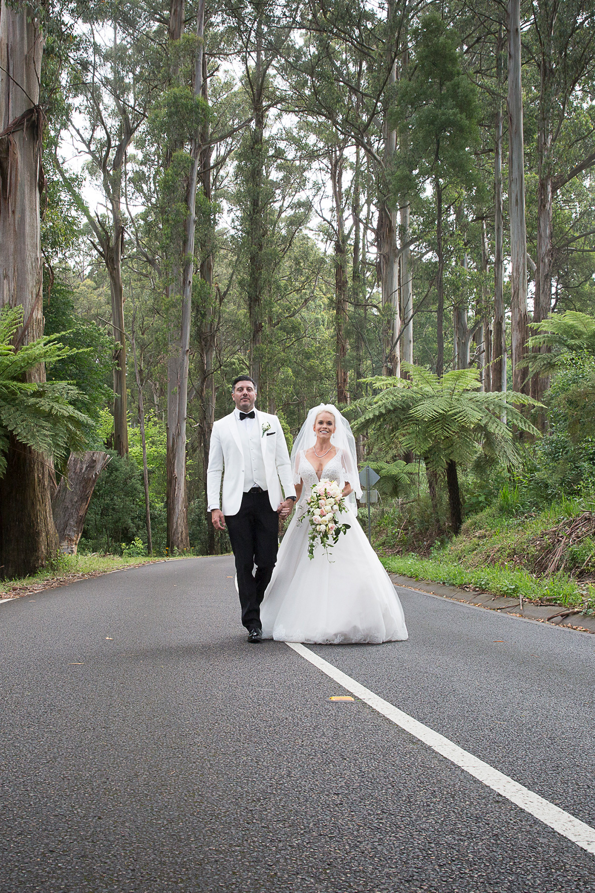 Hannah_Pete_Lyrebird-Falls-Wedding_Jason-Vannan-Photography_SBS_020