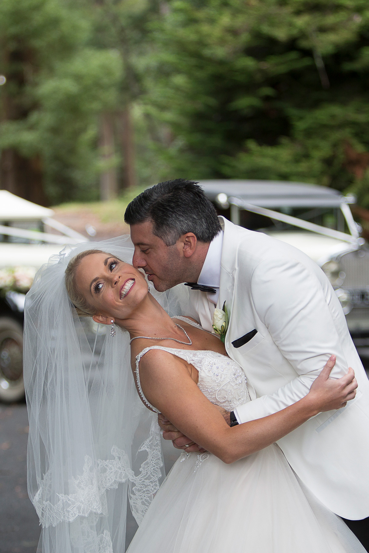 Hannah_Pete_Lyrebird-Falls-Wedding_Jason-Vannan-Photography_SBS_022