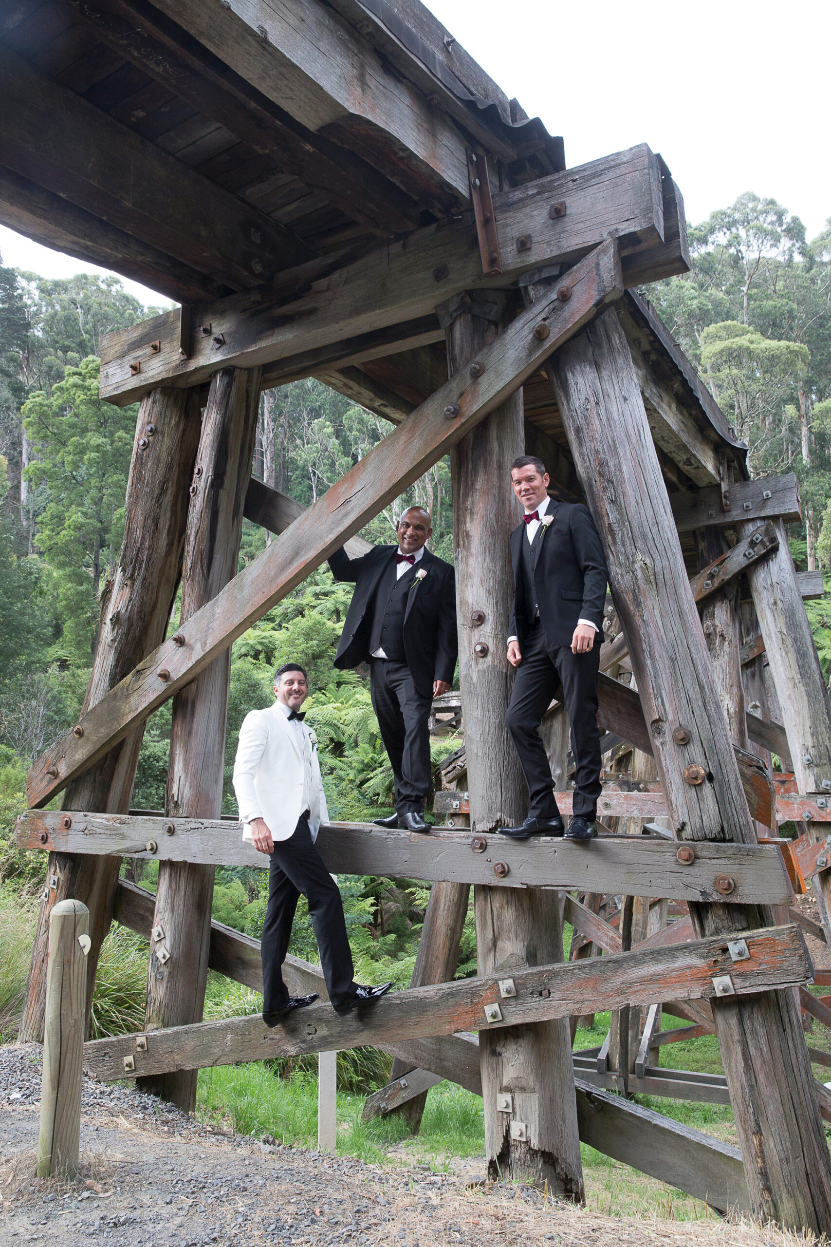 Hannah_Pete_Lyrebird-Falls-Wedding_Jason-Vannan-Photography_SBS_023