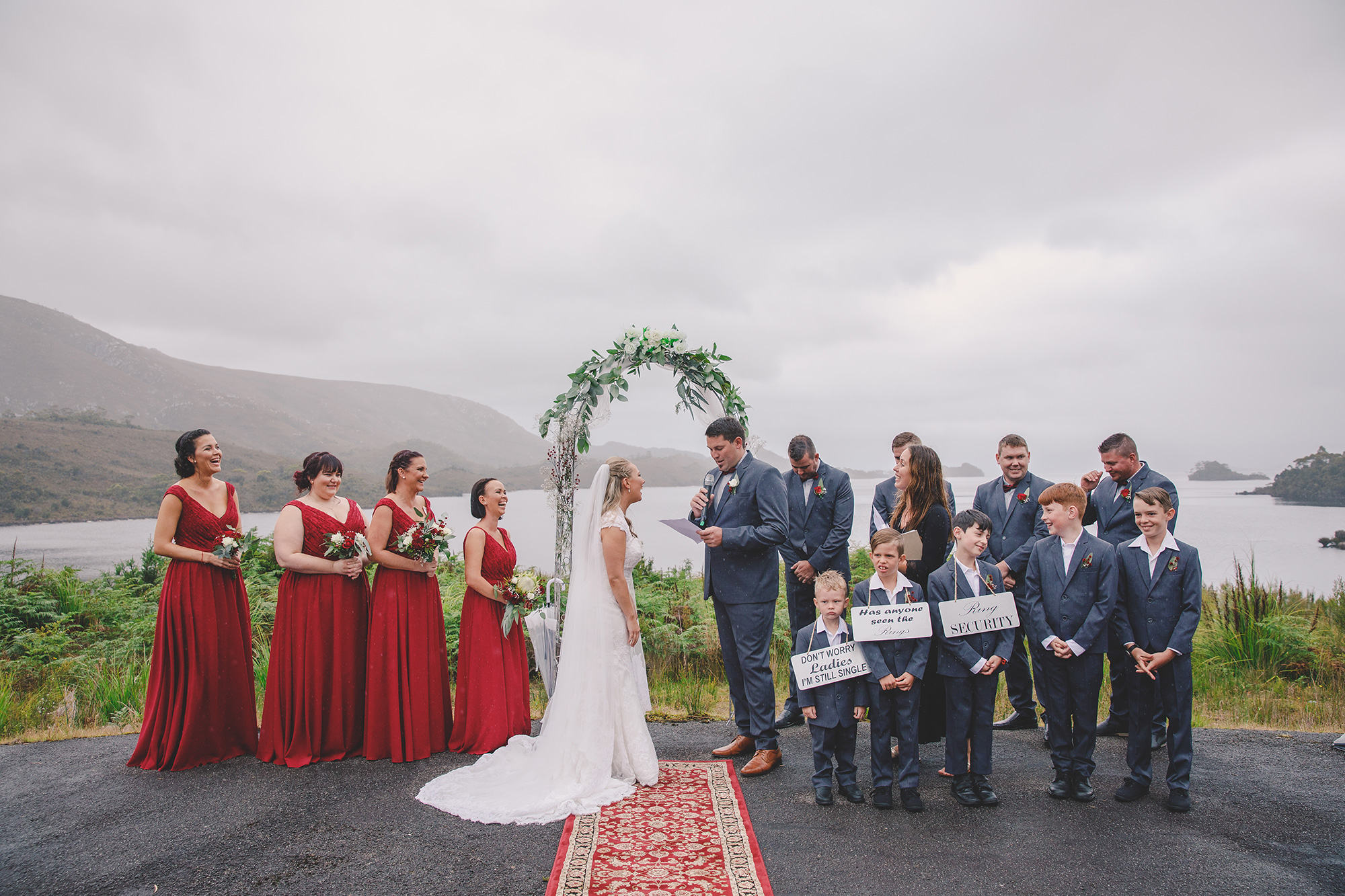 Hannah_Sam_Rustic-Tasmania-Wedding_Something-Special-Photography_012