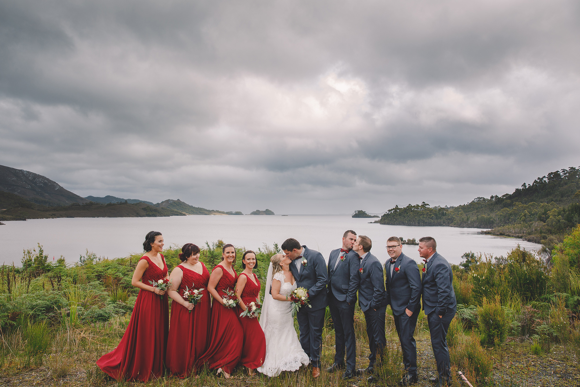 Hannah_Sam_Rustic-Tasmania-Wedding_Something-Special-Photography_014