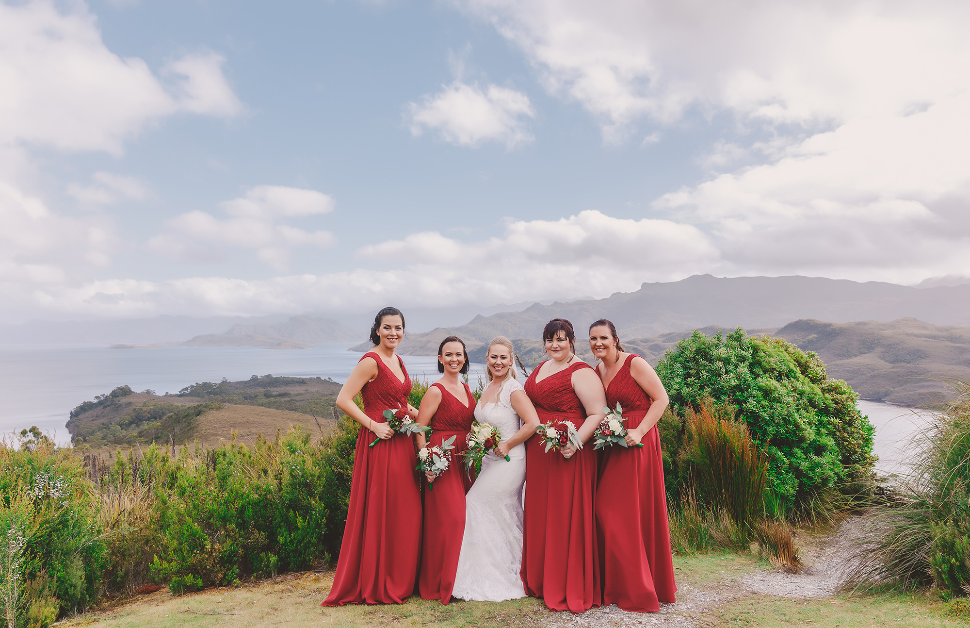 Hannah_Sam_Rustic-Tasmania-Wedding_Something-Special-Photography_020