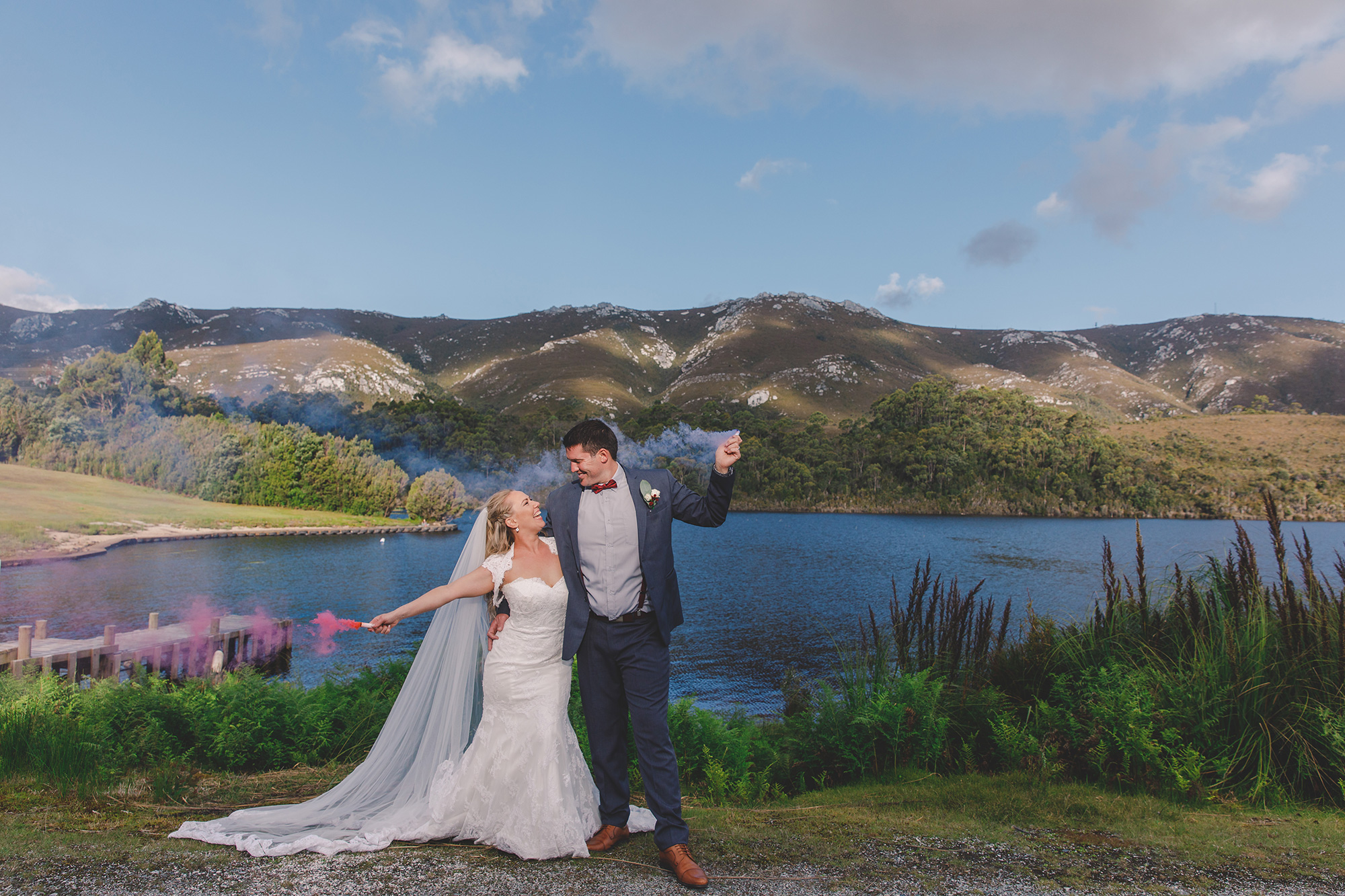 Hannah_Sam_Rustic-Tasmania-Wedding_Something-Special-Photography_030