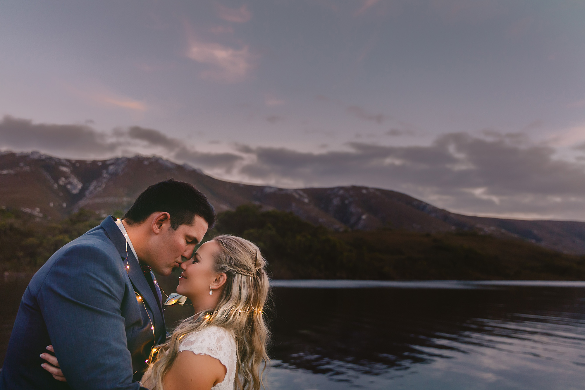 Hannah_Sam_Rustic-Tasmania-Wedding_Something-Special-Photography_035