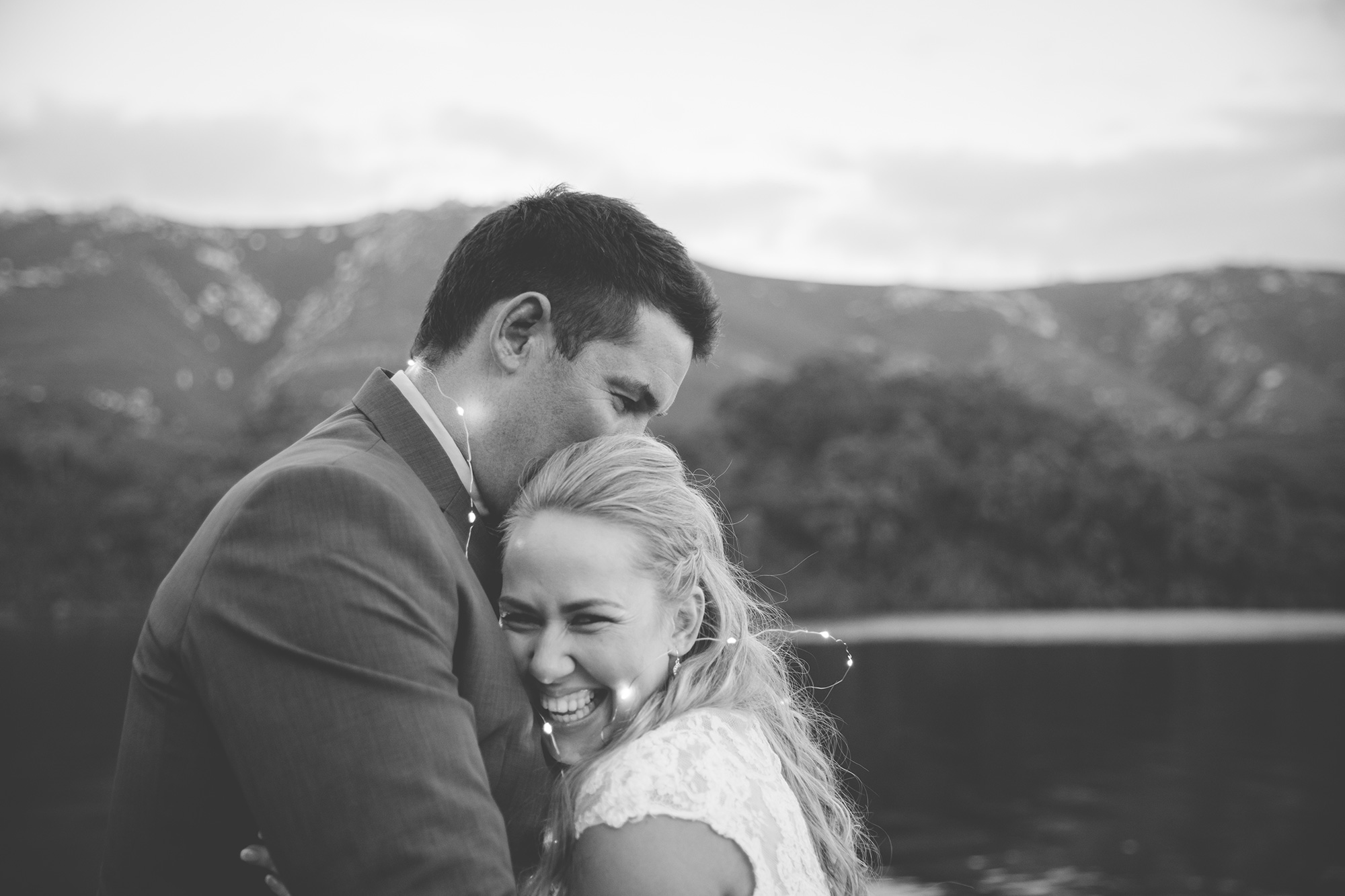 Hannah_Sam_Rustic-Tasmania-Wedding_Something-Special-Photography_036