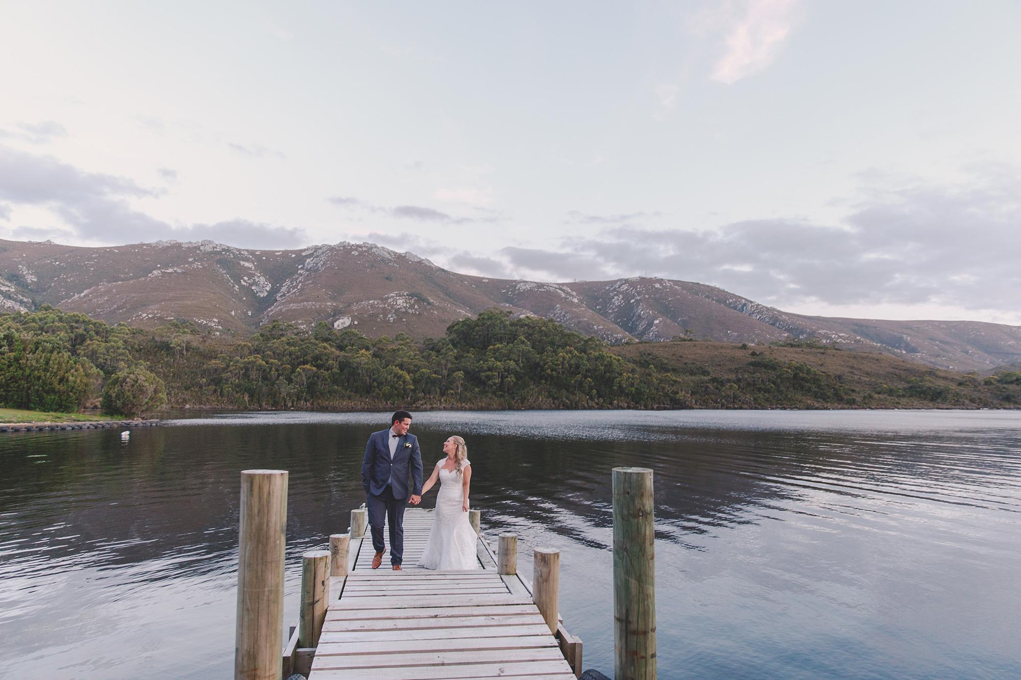 Hannah_Sam_Rustic-Tasmania-Wedding_Something-Special-Photography_039