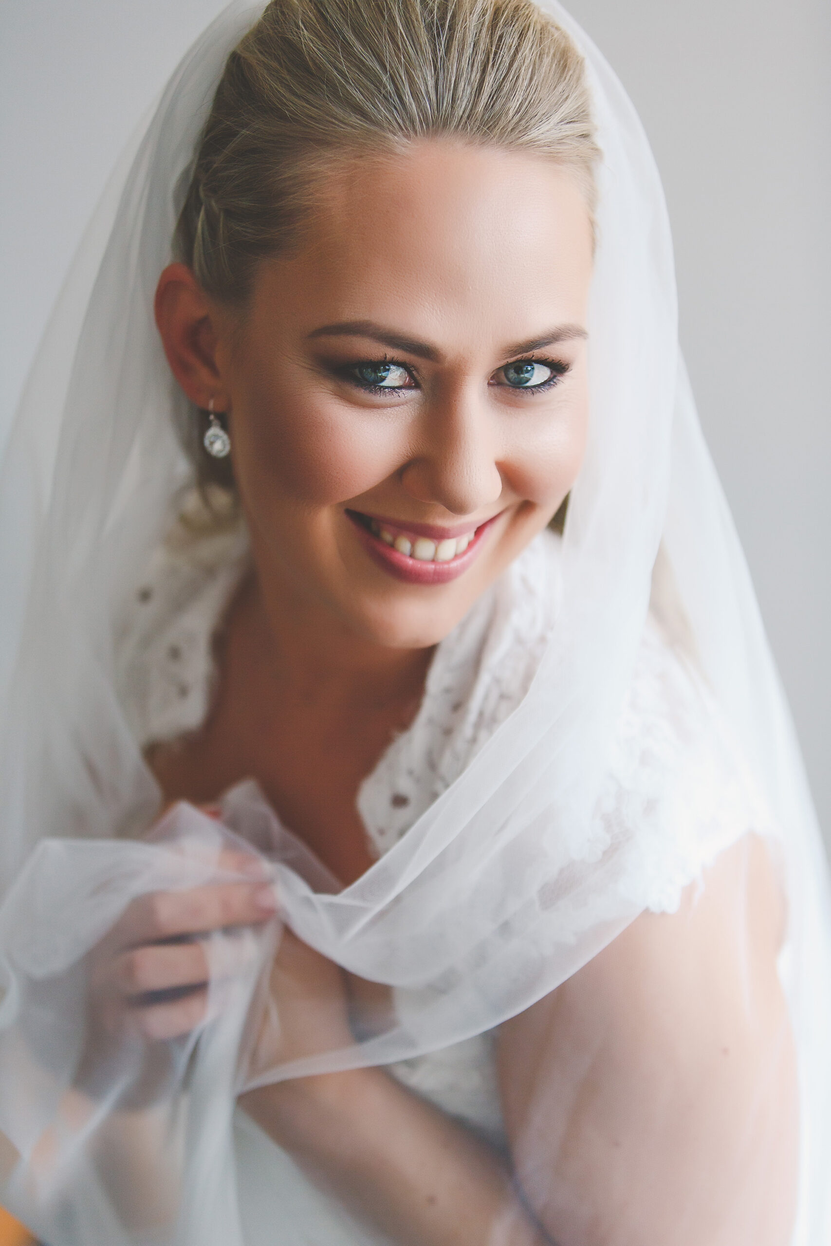 Hannah_Sam_Rustic-Tasmania-Wedding_Something-Special-Photography_SBS_005