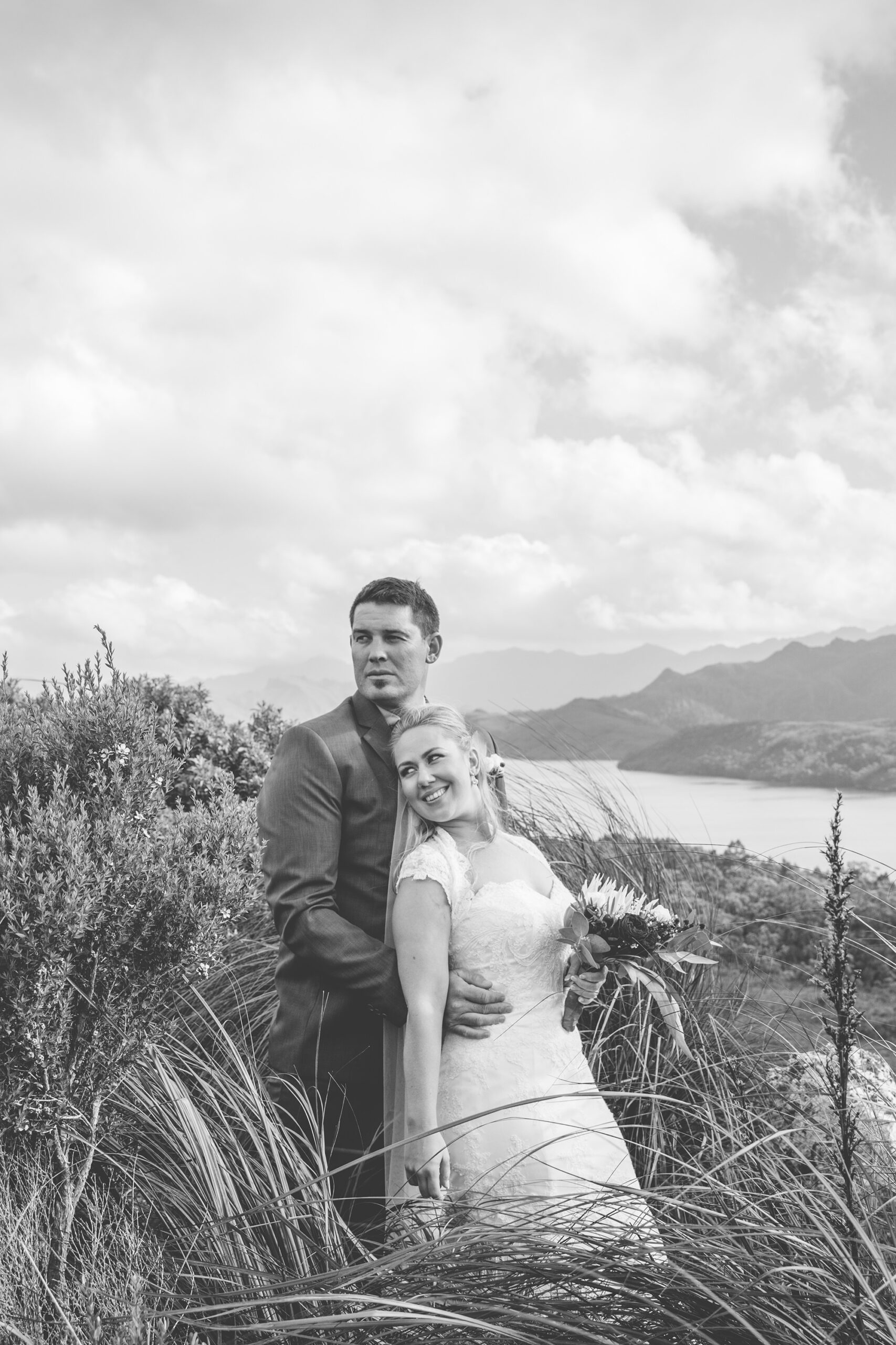 Hannah_Sam_Rustic-Tasmania-Wedding_Something-Special-Photography_SBS_015
