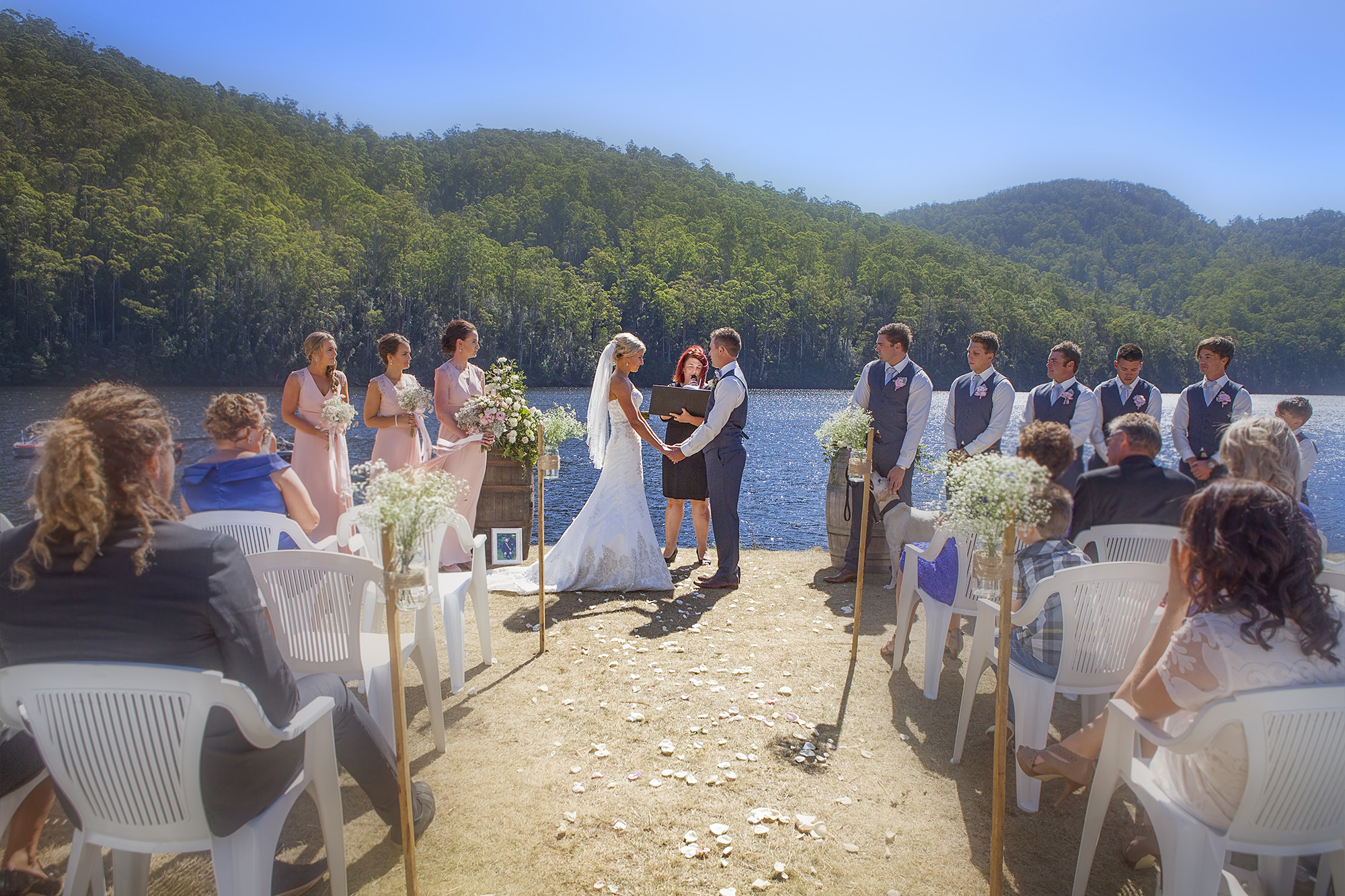 Haylee_Adam_Lakeside-Wedding_012