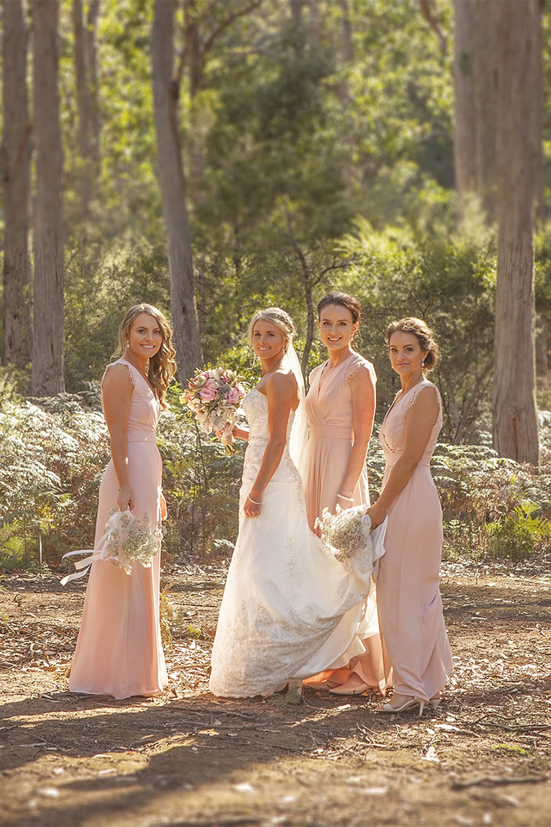 Haylee_Adam_Lakeside-Wedding_SBS_022