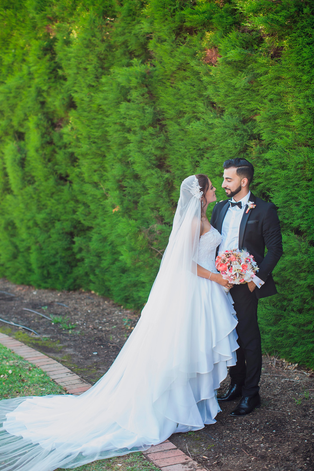 Hayley_Arash_Red-Scooter-Wedding_T-One-Image_SBS_018