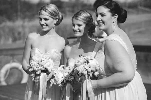 Hayley_Brad_Vineyard-Wedding_028